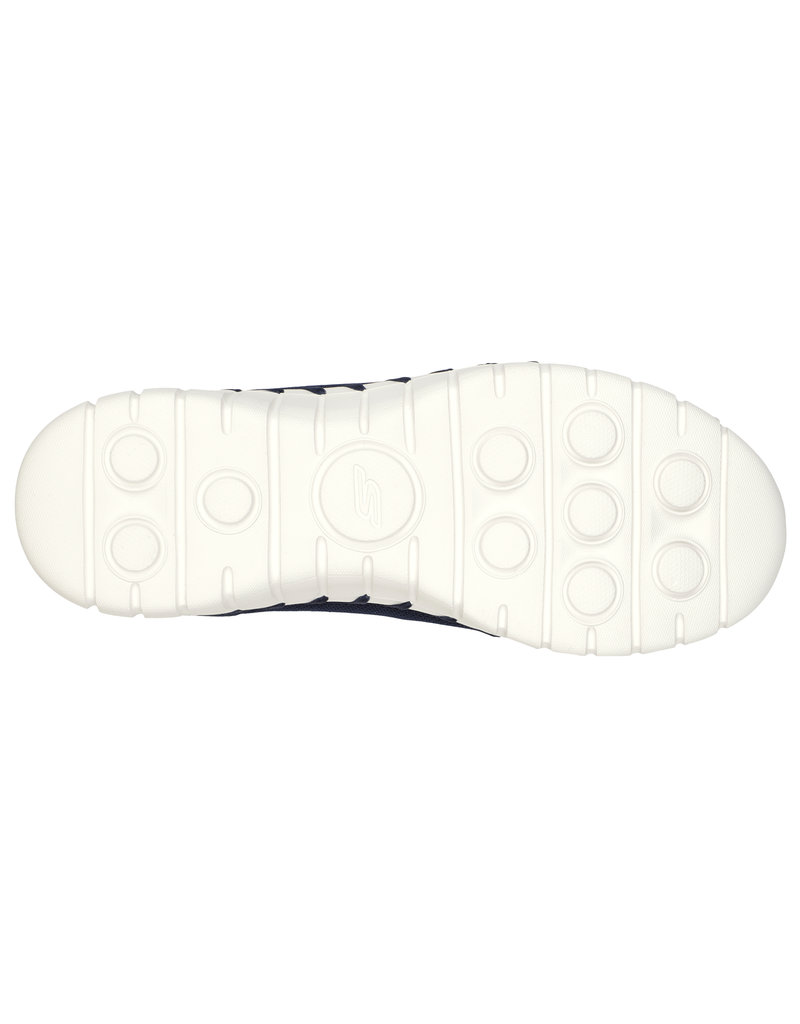 Skechers W Go Walk Smart 2 - Celyn- Nvy