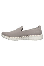 Skechers W Go Walk Smart 2 - Celyn- Tpe
