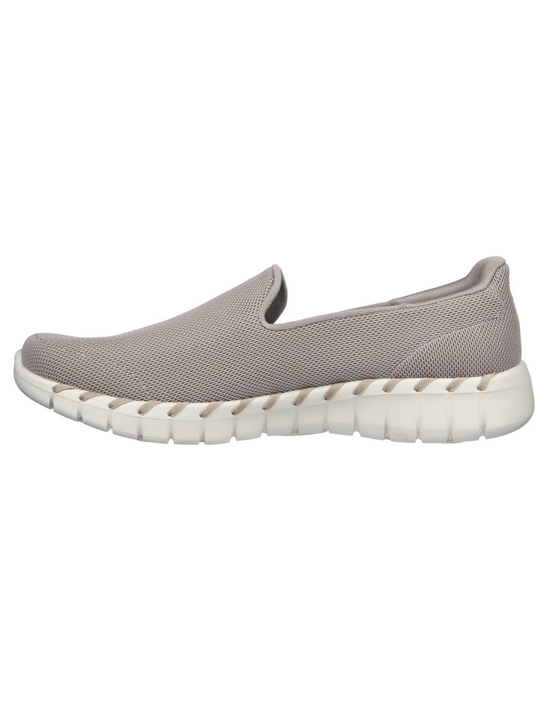 Skechers W Go Walk Smart 2 - Celyn- Tpe