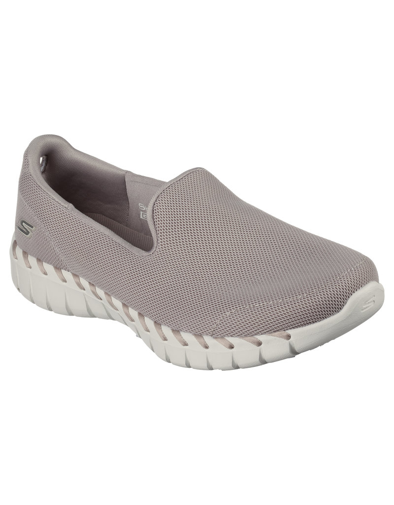 Skechers W Go Walk Smart 2 - Celyn- Tpe