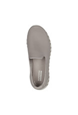 Skechers W Go Walk Smart 2 - Celyn- Tpe