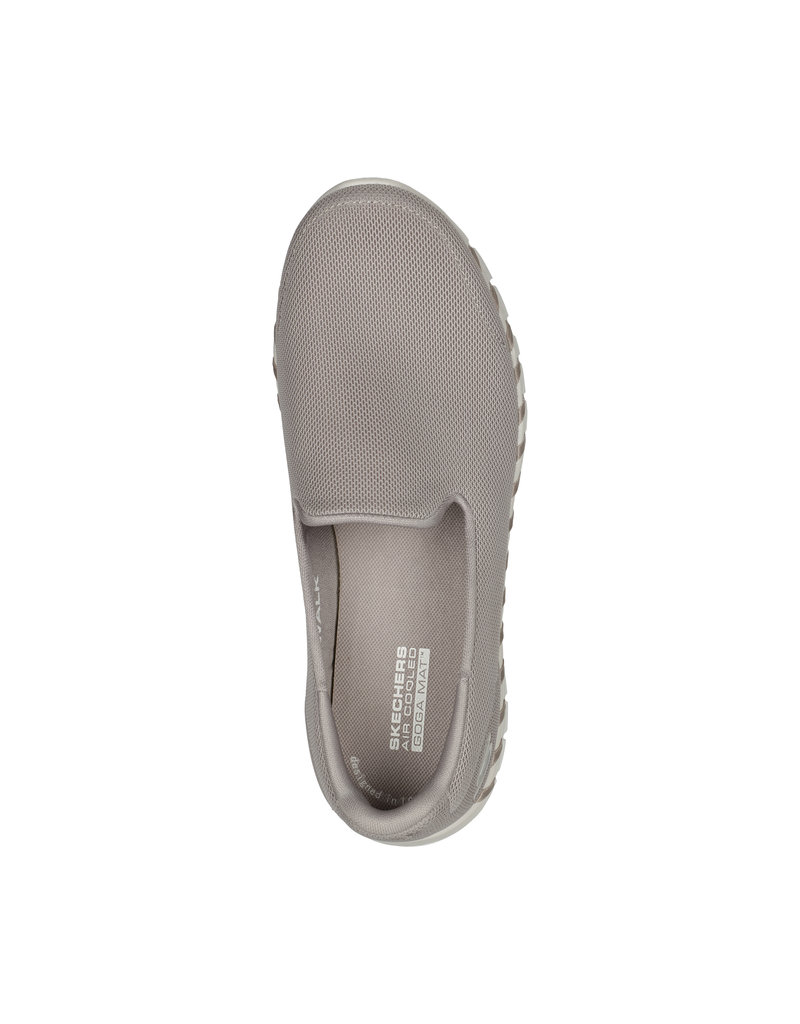 Skechers W Go Walk Smart 2 - Celyn- Tpe