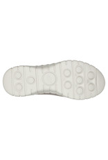 Skechers W Go Walk Smart 2 - Celyn- Tpe