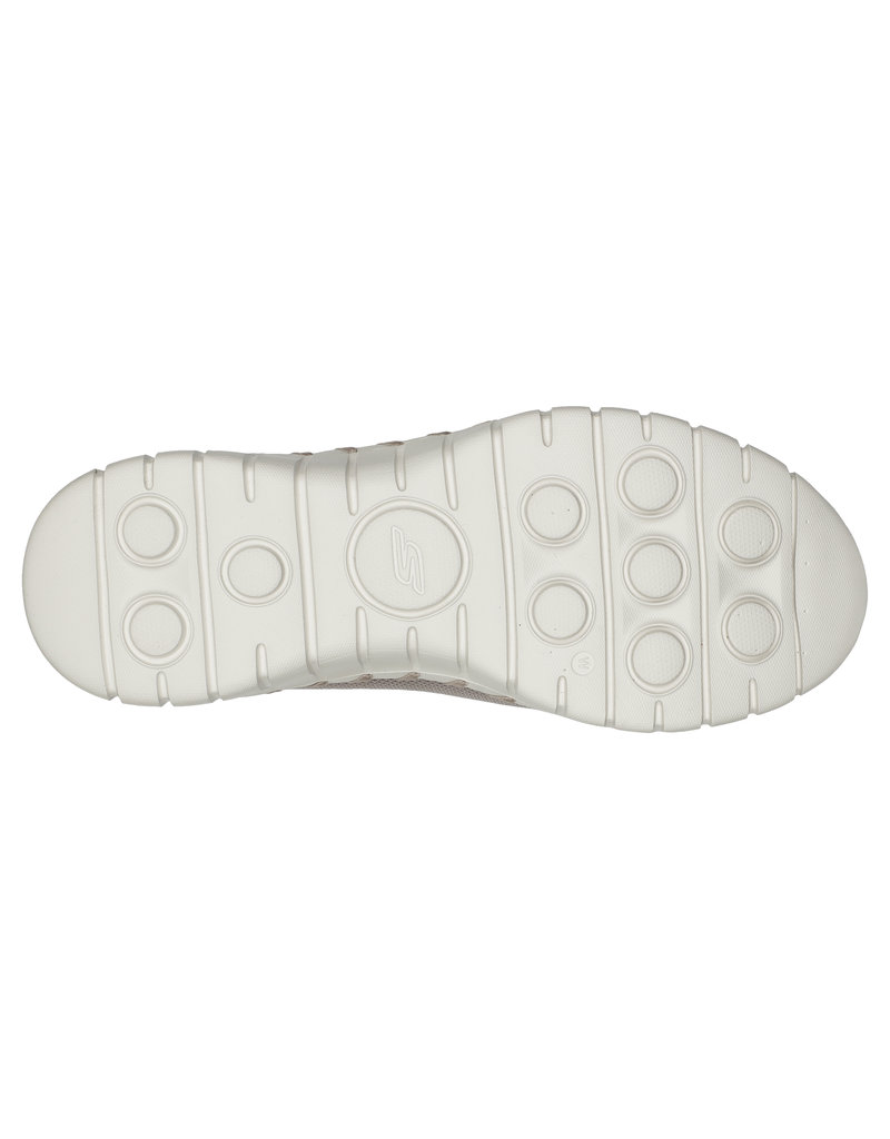 Skechers W Go Walk Smart 2 - Celyn- Tpe