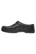 Skechers Oswald - Balder- Blk