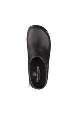 Skechers Oswald - Balder- Blk