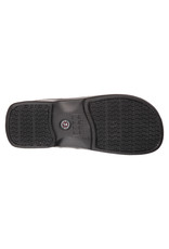 Skechers Oswald - Balder- Blk