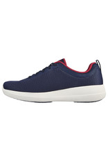 Skechers Go Walk Stability - Progress- Nvrd