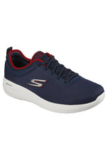 Skechers Go Walk Stability - Progress- Nvrd