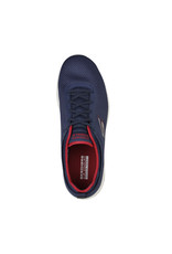 Skechers Go Walk Stability - Progress- Nvrd