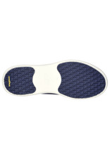 Skechers Go Walk Stability - Progress- Nvrd