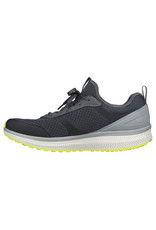 Skechers Go Run Consistent - Nite Owl- Cclm