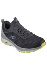 Skechers Go Run Consistent - Nite Owl- Cclm