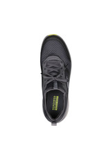 Skechers Go Run Consistent - Nite Owl- Cclm