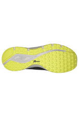 Skechers Go Run Consistent - Nite Owl- Cclm