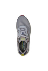 Skechers D'Lux Walker-Scrambler- Mult