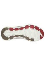 Skechers D'Lux Walker-Scrambler- Mult