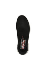 Skechers Ultra Flex 3.0 - Smooth Step- Blk