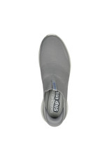 Skechers Ultra Flex 3.0 - Smooth Step- Gry