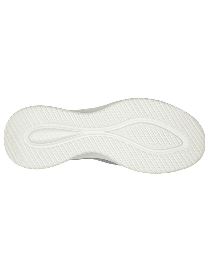 Skechers Ultra Flex 3.0 - Smooth Step- Gry