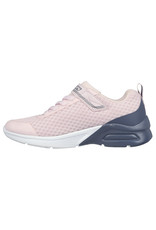 Skechers Microspec Max - Epic Brights- Ltpk