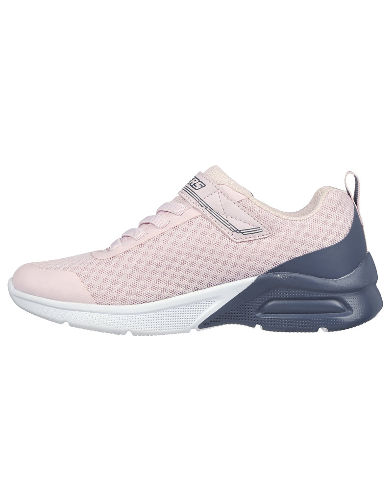 Skechers Microspec Max - Epic Brights- Ltpk