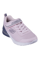 Skechers Microspec Max - Epic Brights- Ltpk
