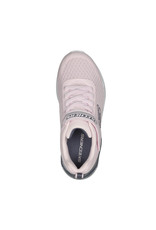 Skechers Microspec Max - Epic Brights- Ltpk