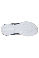 Skechers Microspec Max - Epic Brights- Ltpk