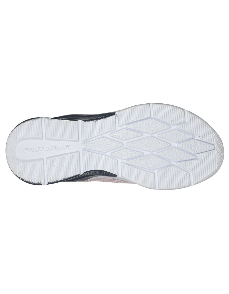 Skechers Microspec Max - Epic Brights- Ltpk