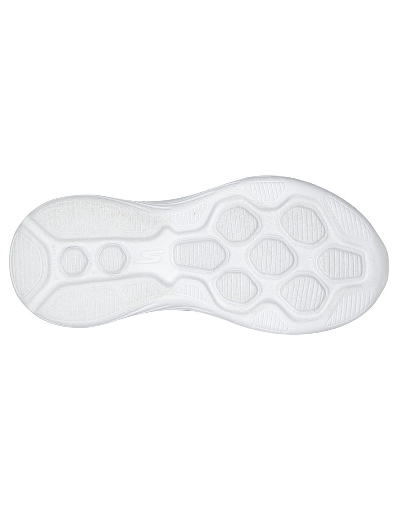 Skechers Go Run 400 V2 - Gusto Racer- Blk