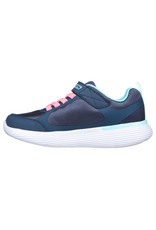 Skechers Go Run 400 V2 - Gusto Racer- Ccaq