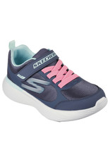 Skechers Go Run 400 V2 - Gusto Racer- Ccaq
