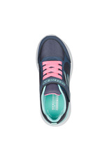 Skechers Go Run 400 V2 - Gusto Racer- Ccaq