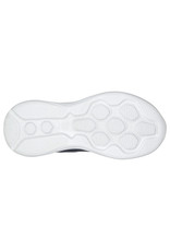 Skechers Go Run 400 V2 - Gusto Racer- Ccaq