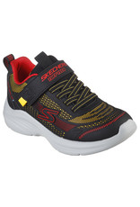 Skechers Hyper-Blitz - Hydro-Tronix- Bkrd