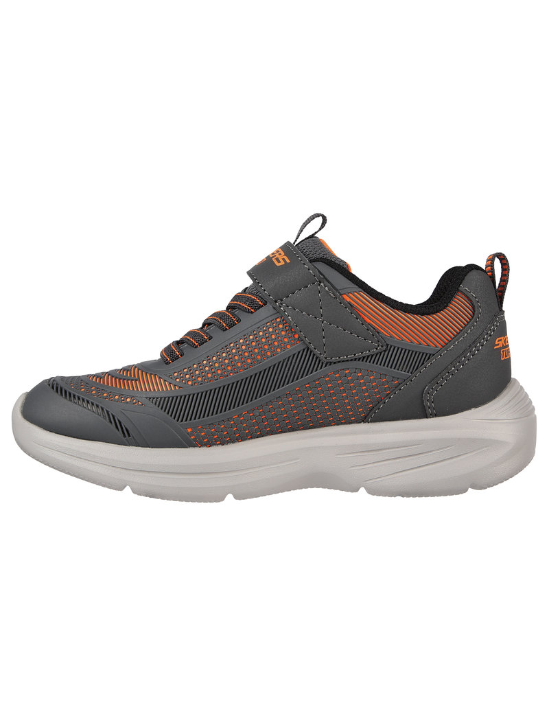 Skechers Hyper-Blitz - Hydro-Tronix- Ccor