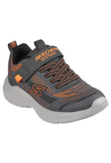 Skechers Hyper-Blitz - Hydro-Tronix- Ccor