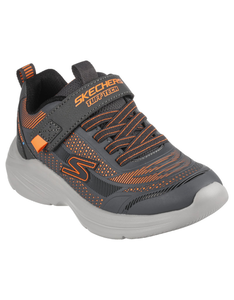 Skechers Hyper-Blitz - Hydro-Tronix- Ccor