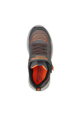 Skechers Hyper-Blitz - Hydro-Tronix- Ccor