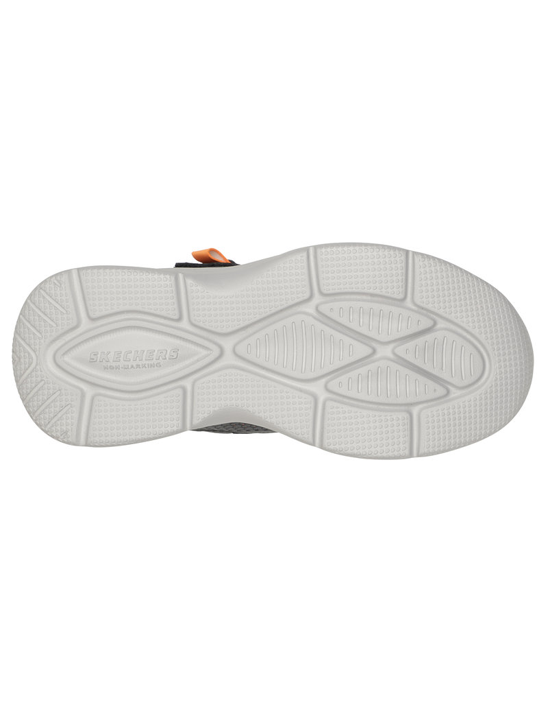 Skechers Hyper-Blitz - Hydro-Tronix- Ccor
