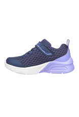 Skechers TD Microspec Max - Epic Brights- Char