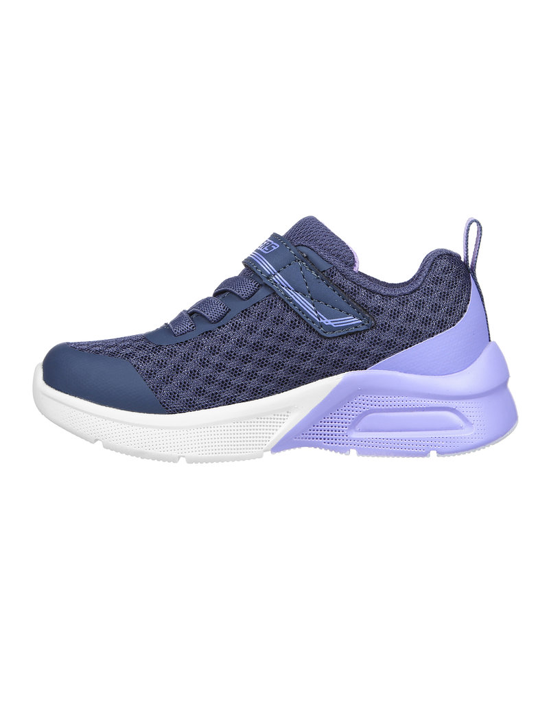 Skechers TD Microspec Max - Epic Brights- Char