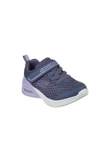 Skechers TD Microspec Max - Epic Brights- Char