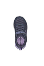 Skechers TD Microspec Max - Epic Brights- Char