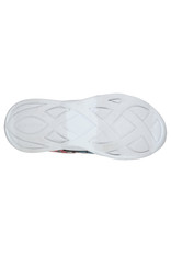 Skechers Twisty Brights-Dazzle Flash- Bkmt
