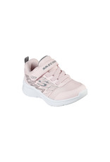 Skechers TD Microspec - Bold Delight- Ltpk