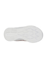 Skechers TD Microspec - Bold Delight- Ltpk