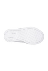Skechers TD Twinkle Sparks-Unicorn Charme- Wmlt