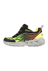 Skechers TD Magna-Lights- Bkyl Skechers TD Magna-Lights- Bkyl